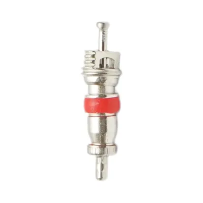 Valvola TPMS per ruote, 100 pezzi/set - immagine 5