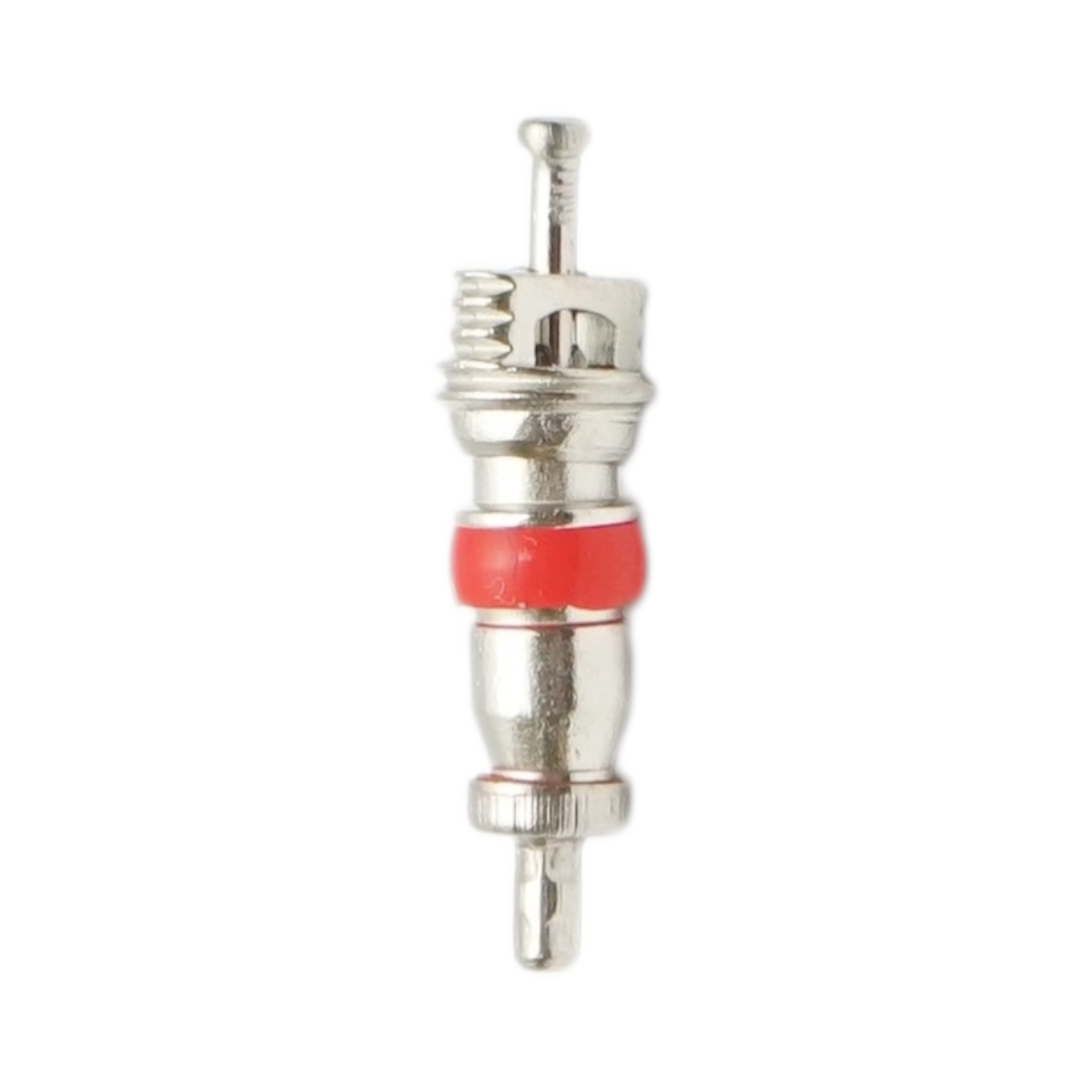 Valvola TPMS per ruote, 100 pezzi/set - immagine 5