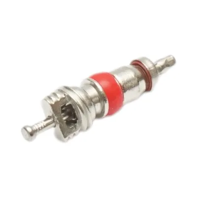 Valvola TPMS per ruote, 100 pezzi/set - immagine 4