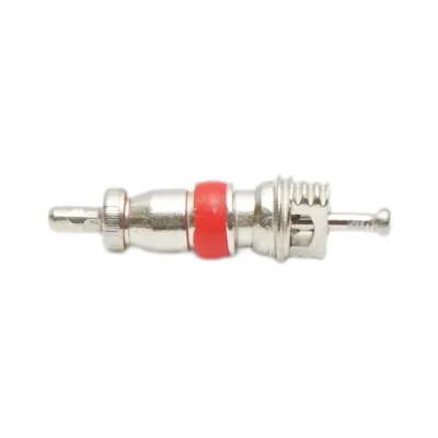Valvola TPMS per ruote, 100 pezzi/set - immagine 3