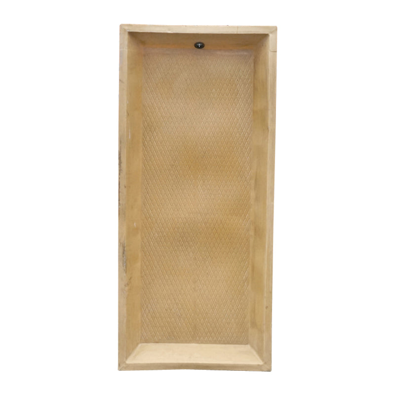 Vasca di disinfezione 900x2000x150mm Breckner Germany - immagine 2