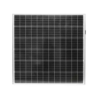 Ventilatore assiale da soffitto 600mm con pannello solare 12000m3/h Breckner Germany - immagine 6