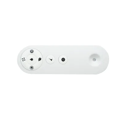 Ventilatore con recupero di calore per 1 stanza, montaggio a parete, 50 m³/h, 7.8W, Wi-Fi, 220V, AV-TTW5-W - immagine 4
