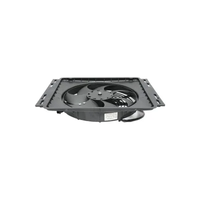 Ventilatore per compressore climatizzatore AC 24V – modello DISGK94