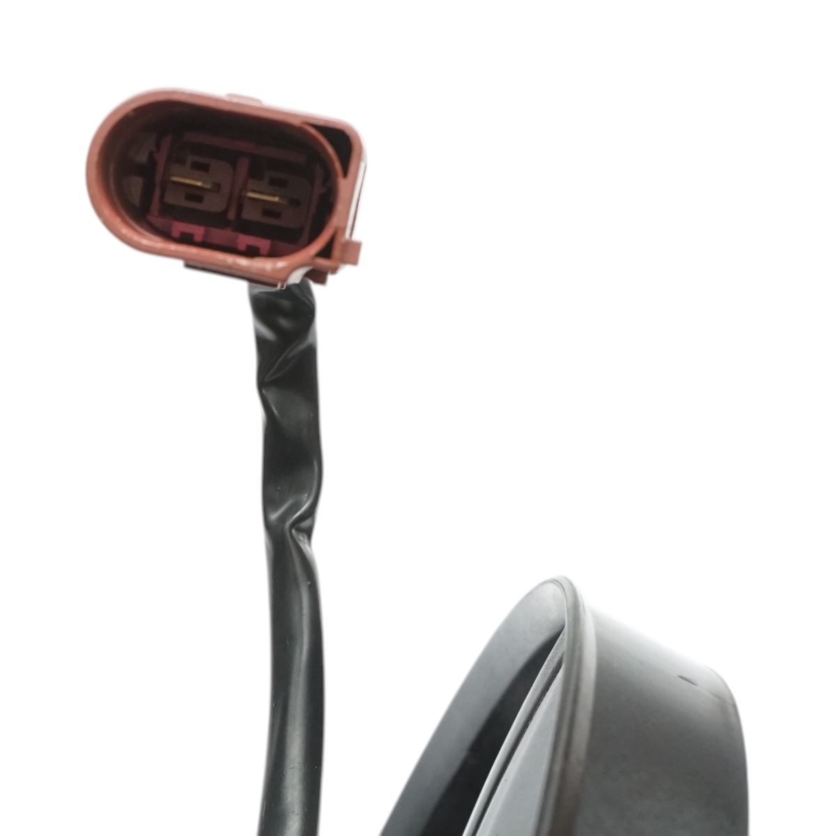 Ventola del radiatore Audi, Seat, Skoda, VW 295mm Codice OEM 1K0959455CT, 1K0959455R4, 1925002226 - immagine 5