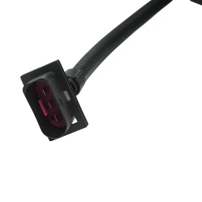 Ventola radiatore Audi, Seat, Skoda 350mm Codice OEM 1J0959455, 6E0959455A, 1J0959455B, 1J0959455E - immagine 5
