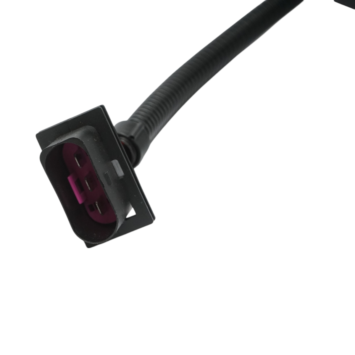 Ventola radiatore Audi, Seat, Skoda 350mm Codice OEM 1J0959455, 6E0959455A, 1J0959455B, 1J0959455E - immagine 5