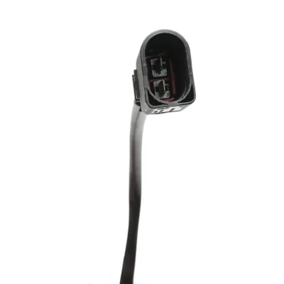 Ventola radiatore VW, Audi, Skoda 280mm codice OEM 8D0959455N, 8D0959455P, 8D0959455R - immagine 5