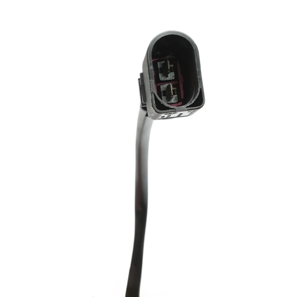 Ventola radiatore VW, Audi, Skoda 280mm codice OEM 8D0959455N, 8D0959455P, 8D0959455R - immagine 5