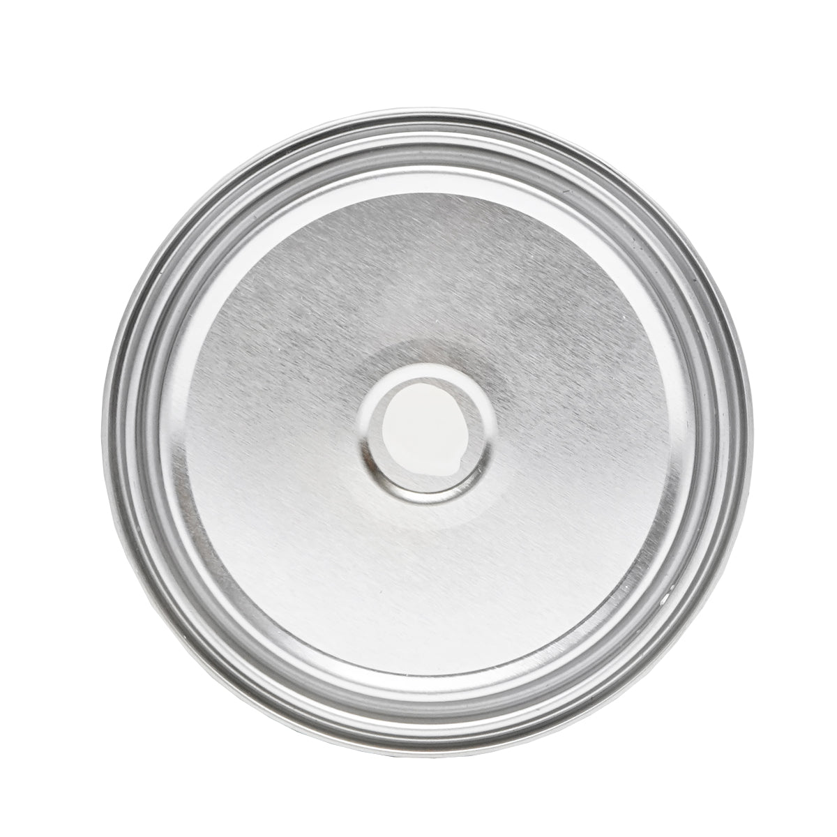 Vernice 1K bianco polare 0,75 L Breckner Germany - immagine 2