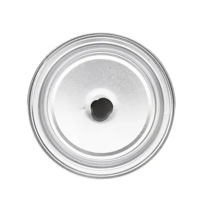 Vernice 1K nero opaco 0.75L Breckner Germany - immagine 2