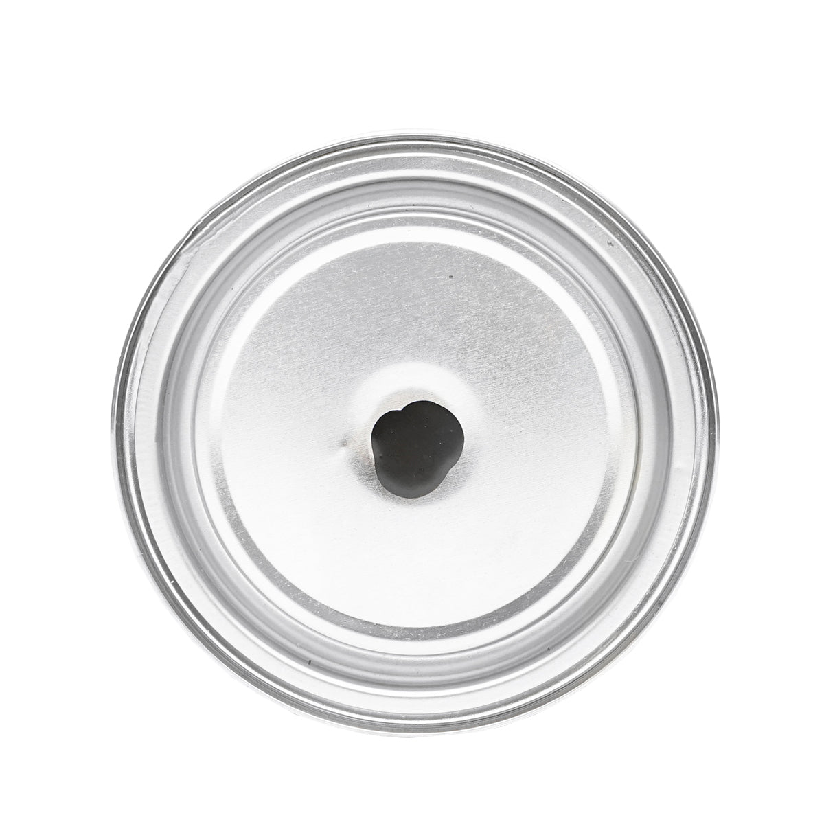 Vernice 1K nero opaco 0.75L Breckner Germany - immagine 2