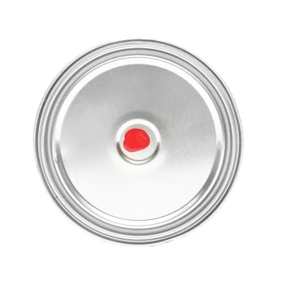 Vernice 1K rosso imperiale UTB 0,75 L Breckner Germany - immagine 2