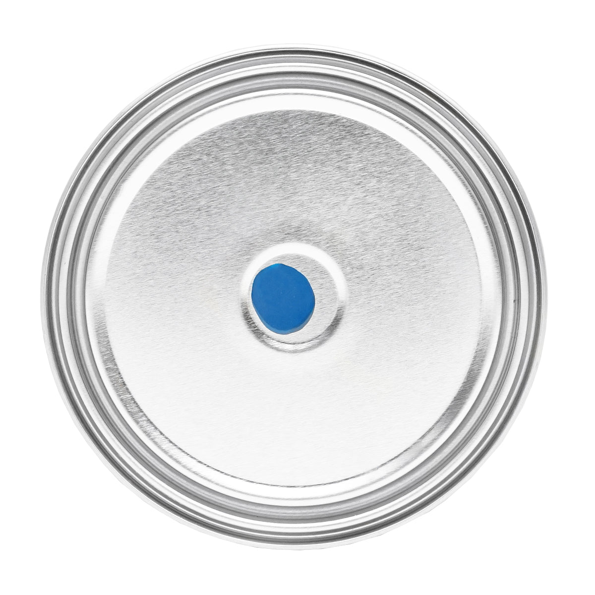 Vernice auto blu tipo Ford 0,75L Breckner Germany - immagine 2