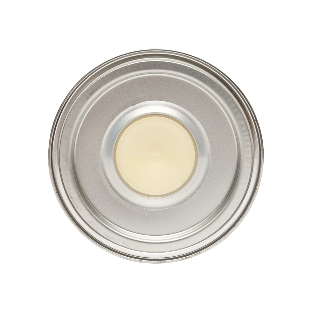 Vernice auto crema tipo Fiat 1L Tractol - immagine 4