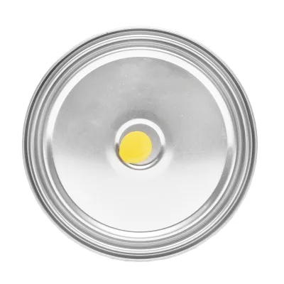 Vernice auto gialla tipo Welger 0,75L Breckner Germany - immagine 2