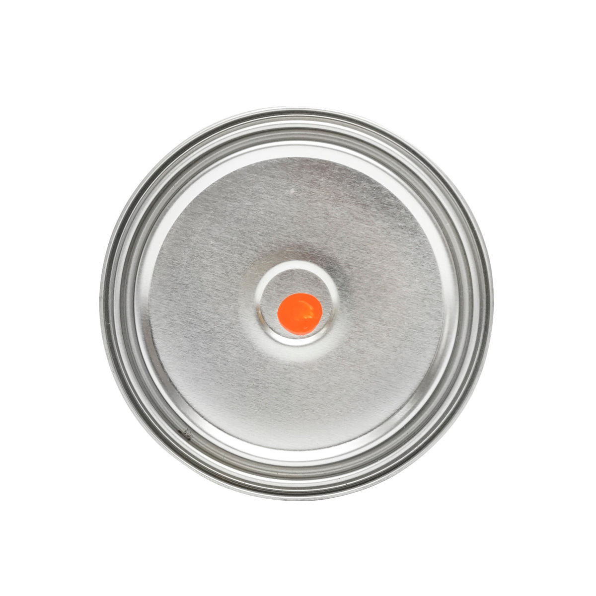 Vernice per auto Amazone arancione 0,75 L Breckner Germany - immagine 2