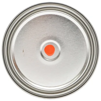 Vernice per auto arancione tipo Kubota 0,75 l Breckner Germany - immagine 2