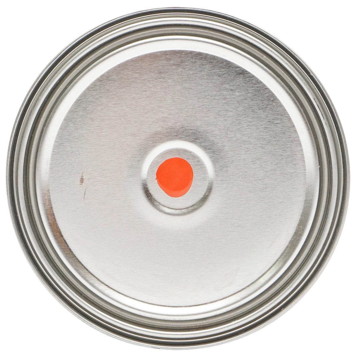 Vernice per auto arancione tipo Kubota 0,75 l Breckner Germany - immagine 2
