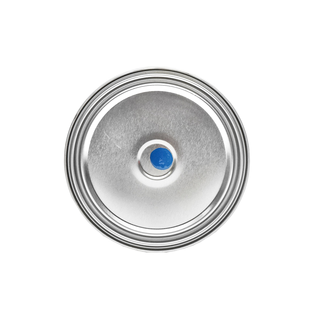 Vernice per auto blu 0,75L Breckner Germany - immagine 2