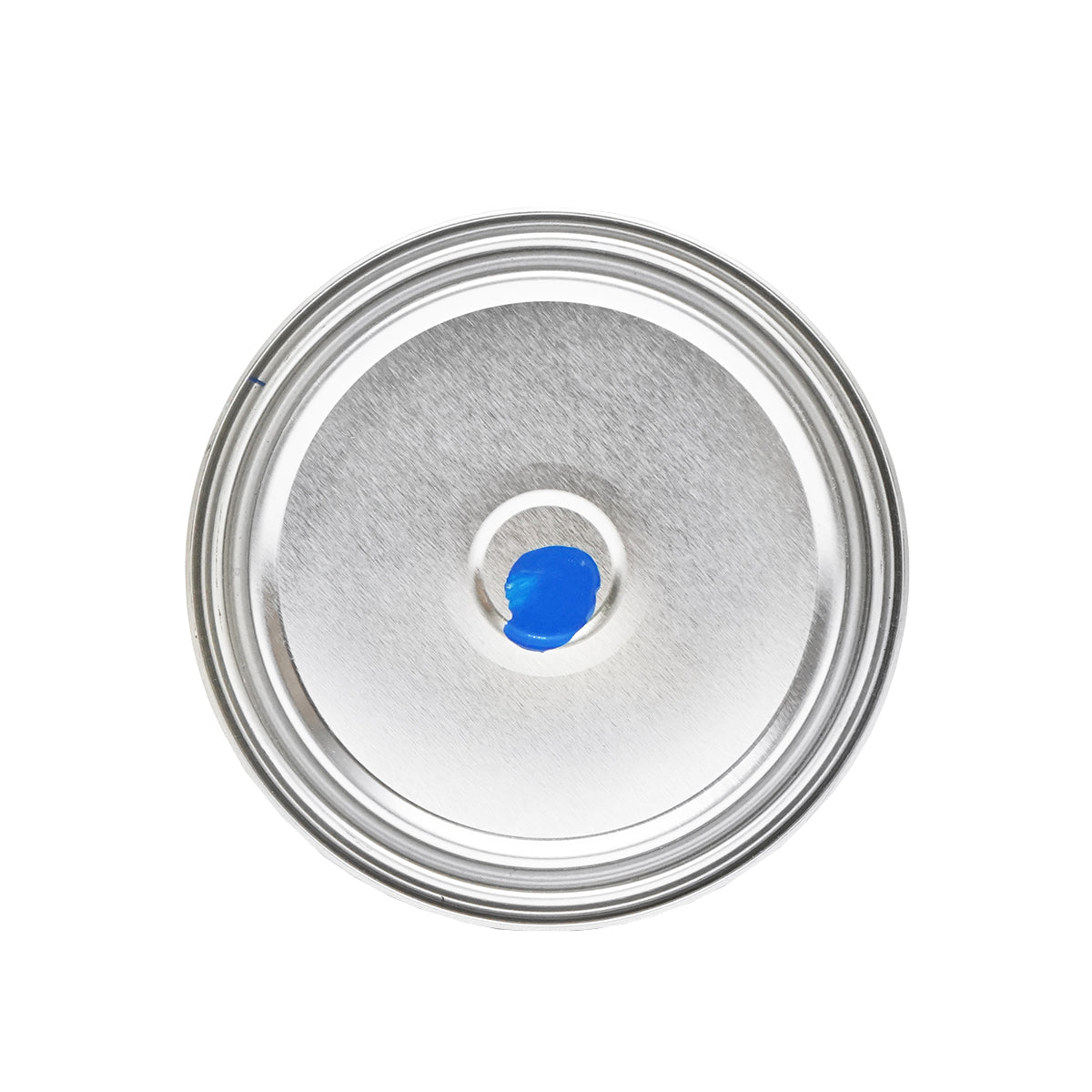 Vernice per auto blu tipo New Holland 0,75L Breckner Germany - immagine 2