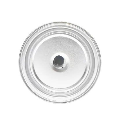 Vernice per auto grigio antracite 0,75 l Breckner Germany - immagine 2