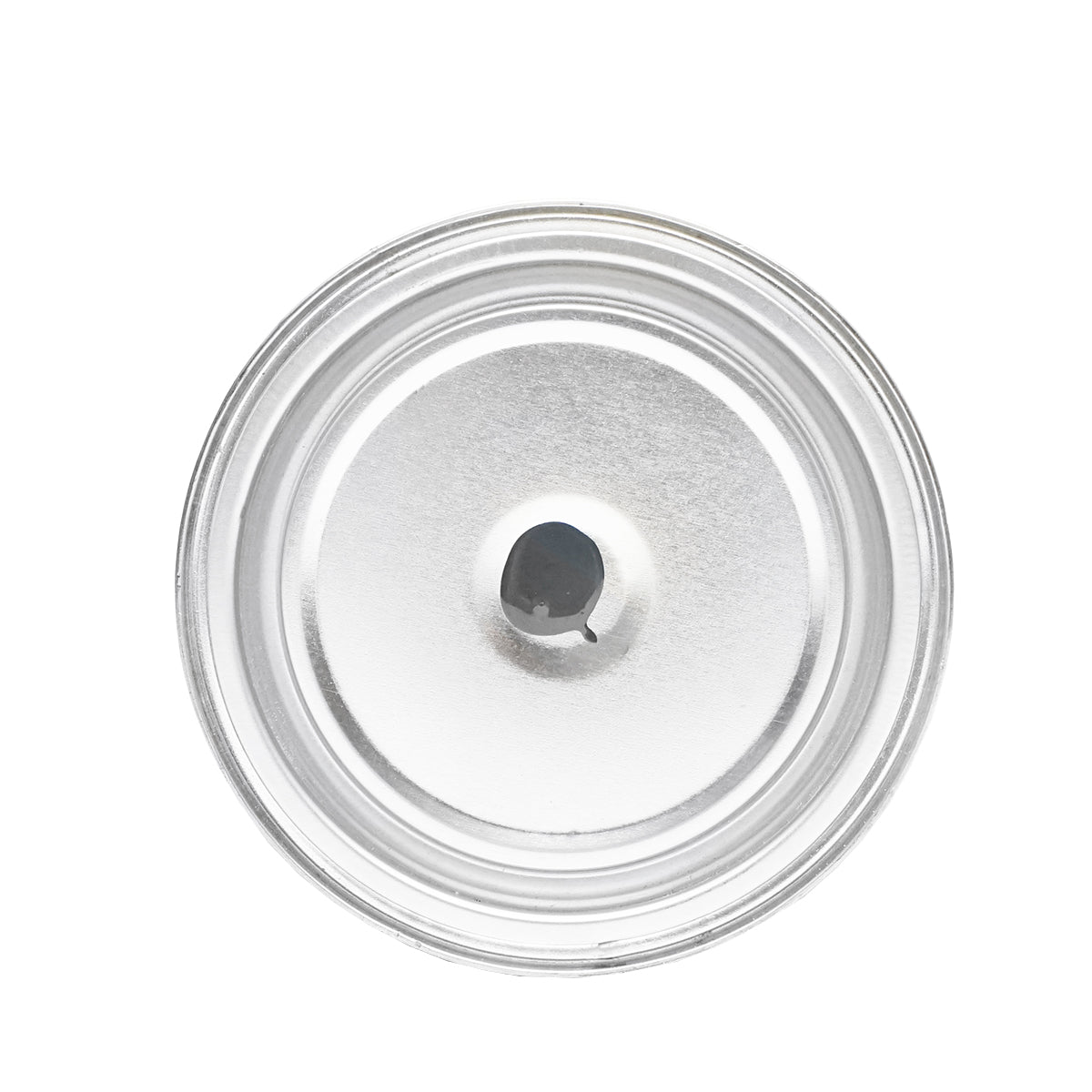 Vernice per auto grigio antracite 0,75 l Breckner Germany - immagine 2