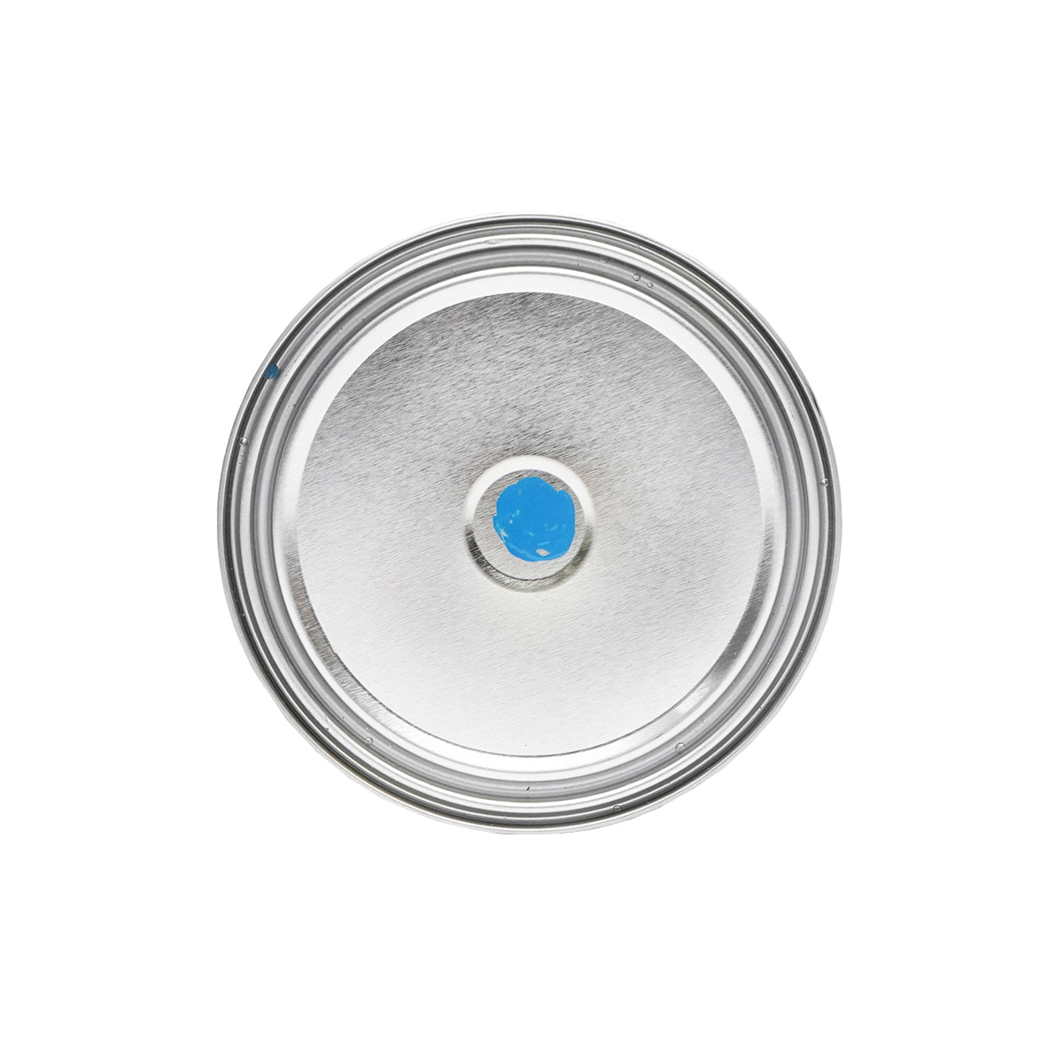 Vernice per auto Landini azzurro 0,75 l Breckner Germany - immagine 2