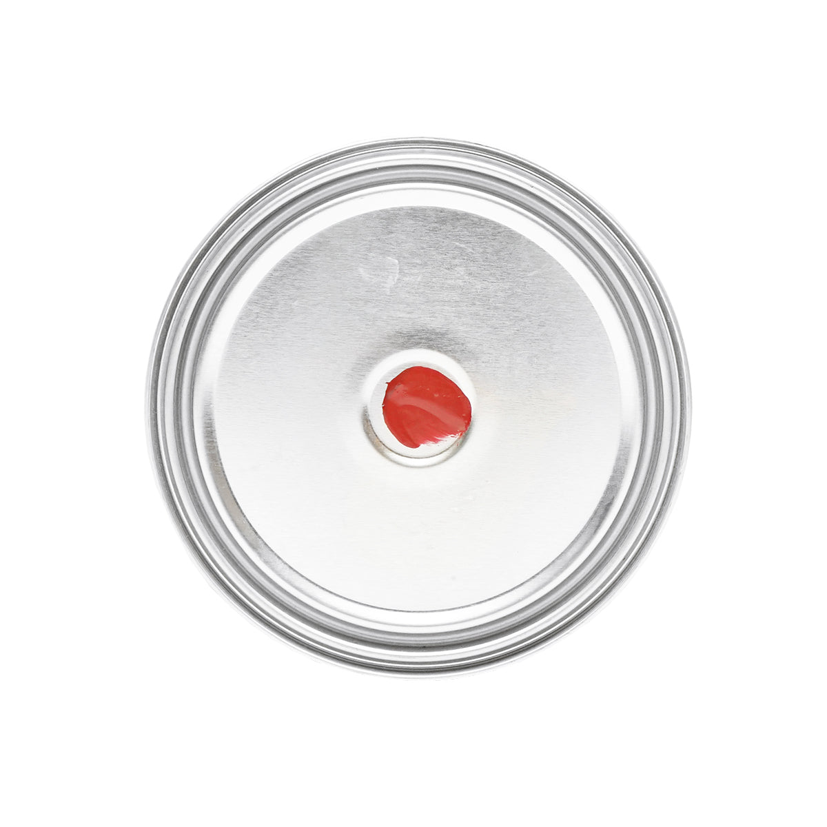 Vernice per auto per alte temperature rossa 0,75L Breckner Germany (per motori, pinze, ecc...) - immagine 2