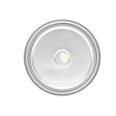 Vernice per auto tipo Fiat color crema 0,75 l Breckner Germany - immagine 2