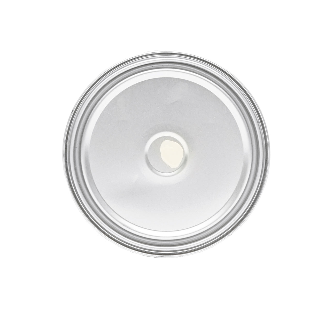 Vernice per auto tipo Fiat color crema 0,75 l Breckner Germany - immagine 2