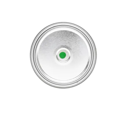 Vernice per auto verde tipo John Deere 0,75 L Breckner Germany - immagine 2
