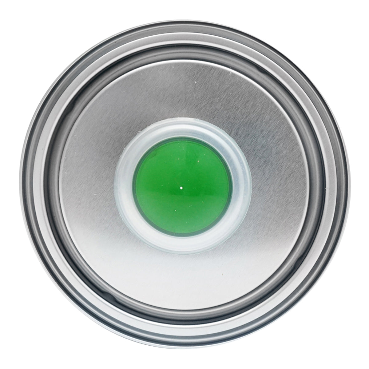 Vernice per auto verde tipo John Deere 1L Tractol - immagine 3