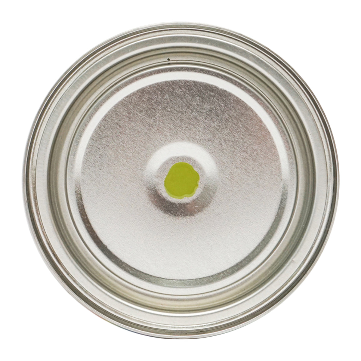 Vernice verde per auto tipo Claas 0,75 L Breckner Germany kaki - immagine 2