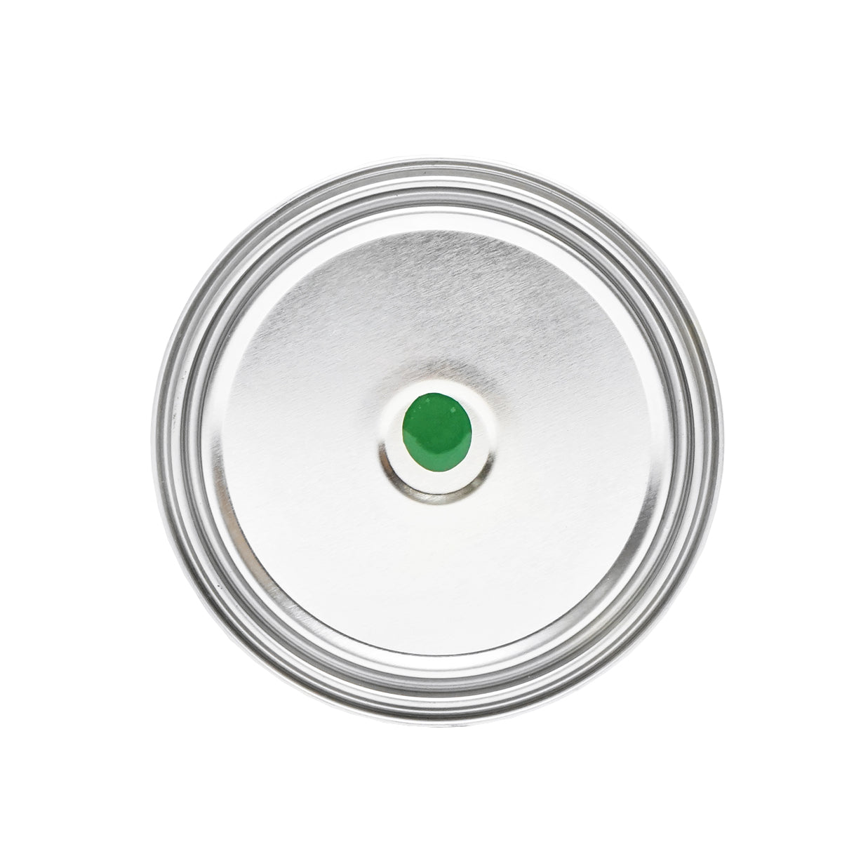 Vernice verde per auto tipo Deutz 0,75L Breckner Germany - immagine 2