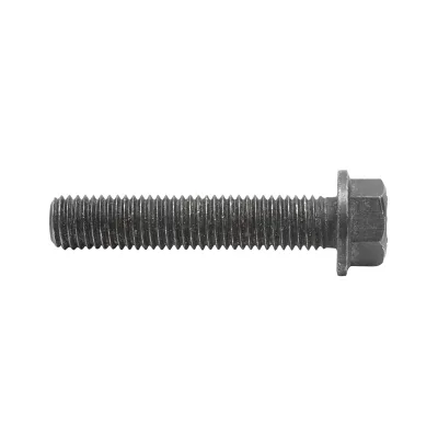 Vite del pignone del mozzo di trasmissione per codice OEM JCB 826/01060 Breckner Germany