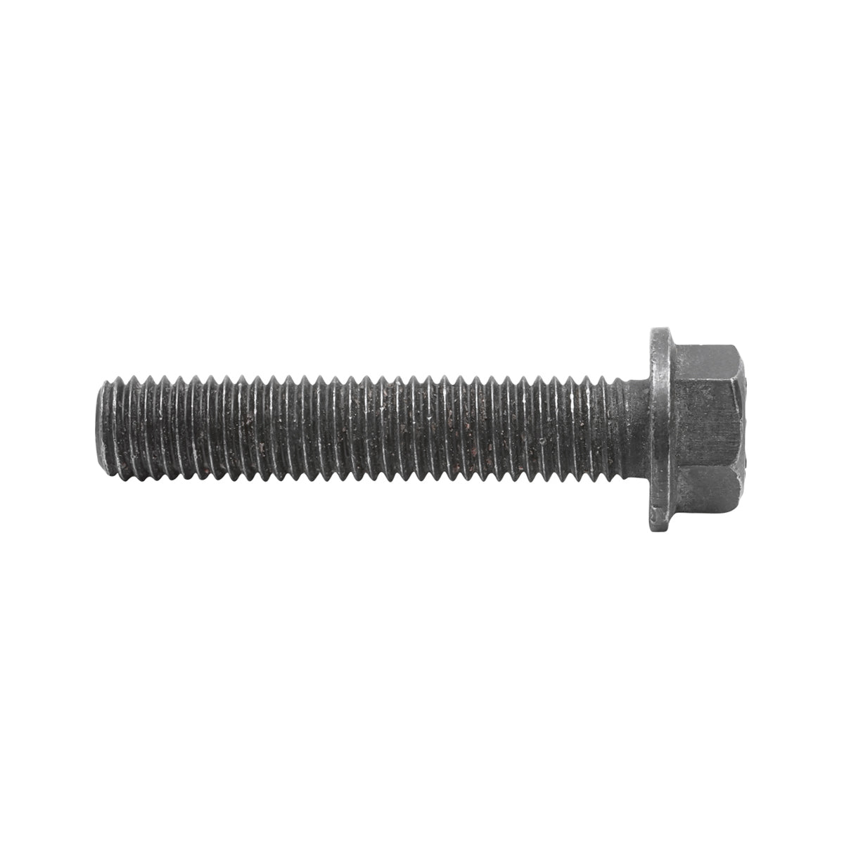 Vite del pignone del mozzo di trasmissione per codice OEM JCB 826/01060 Breckner Germany