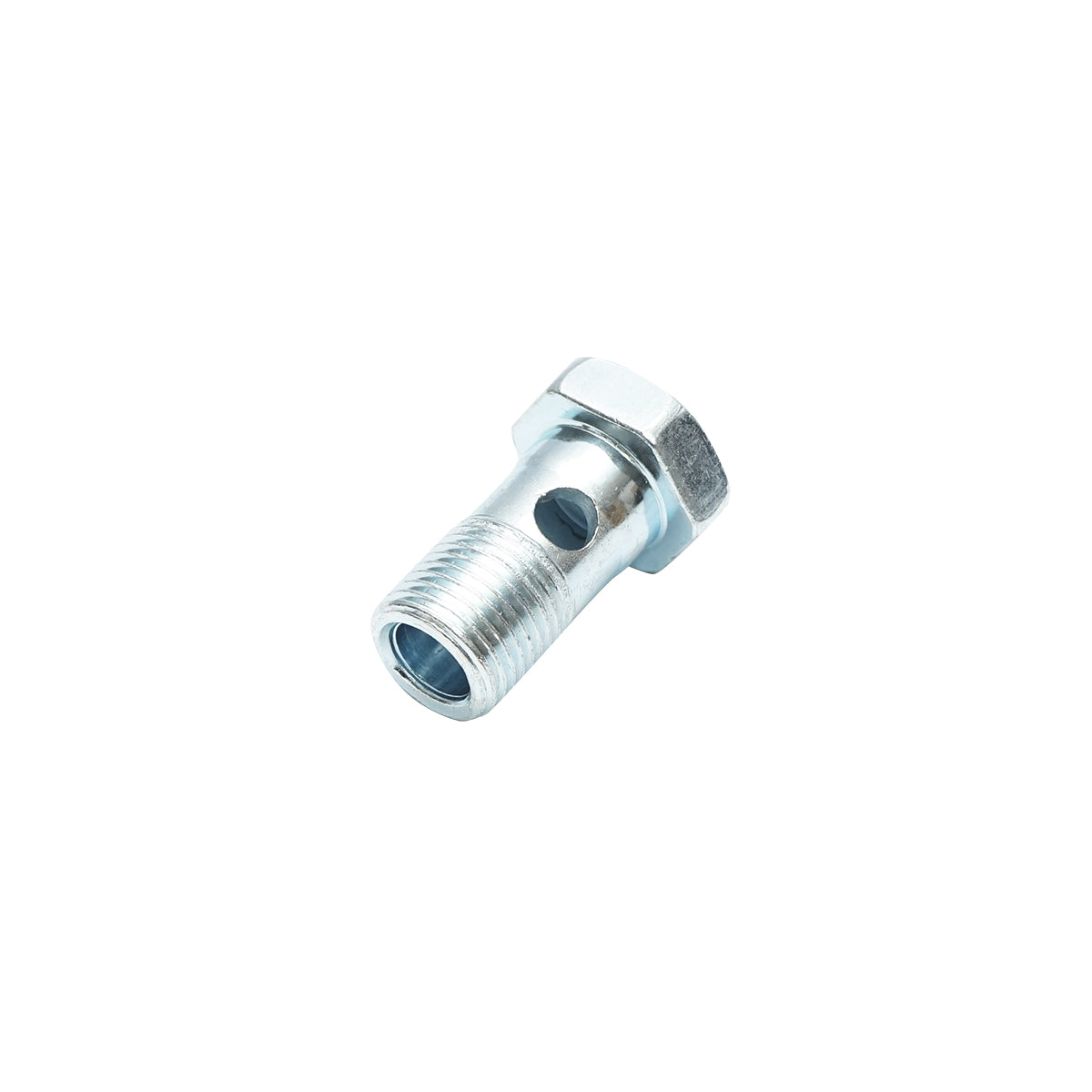 Vite di rinforzo filettata STM 16x1,5 CEP - immagine 3
