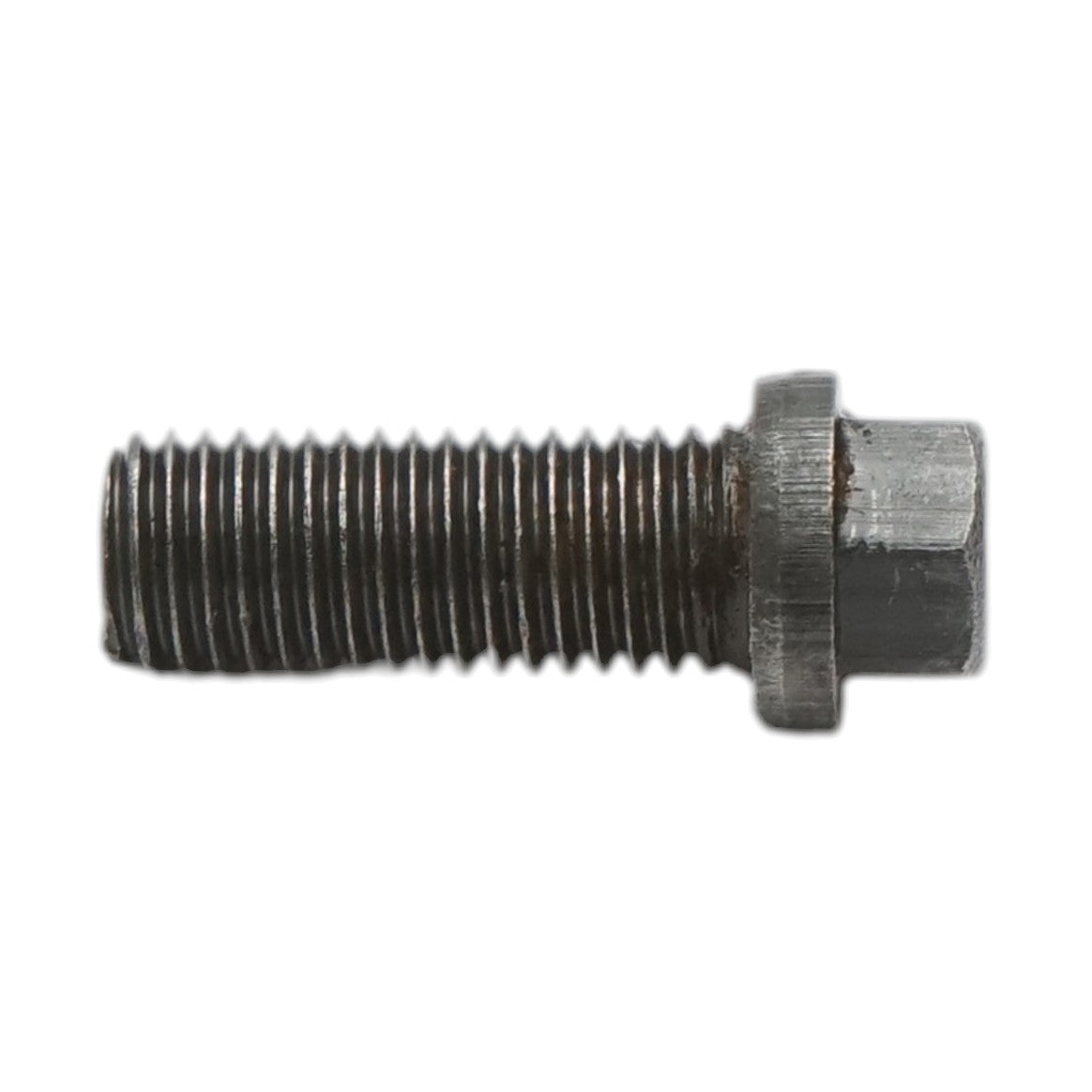 Vite M8 flangia cardanica JCB L=27mm codice OEM 826-00892, 826/00892 - immagine 4