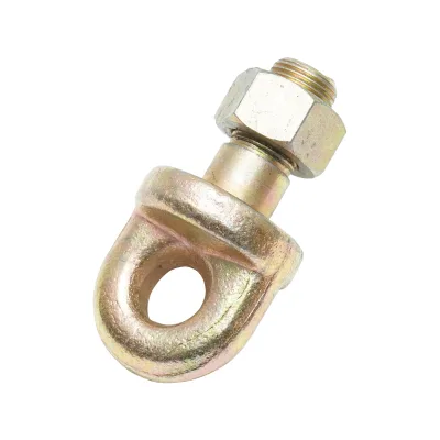 Vite stabilizzatore di sollevamento M18x1,5 - immagine 3