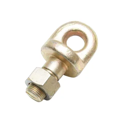 Vite stabilizzatore di sollevamento M18x1,5 - immagine 2