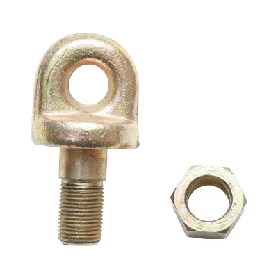 Vite stabilizzatore di sollevamento M18x1,5 - immagine 4