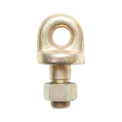Vite stabilizzatore di sollevamento M18x1,5