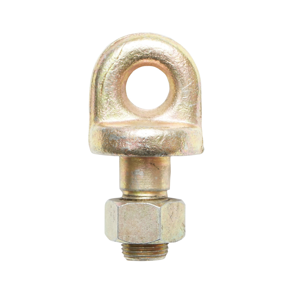 Vite stabilizzatore di sollevamento M18x1,5