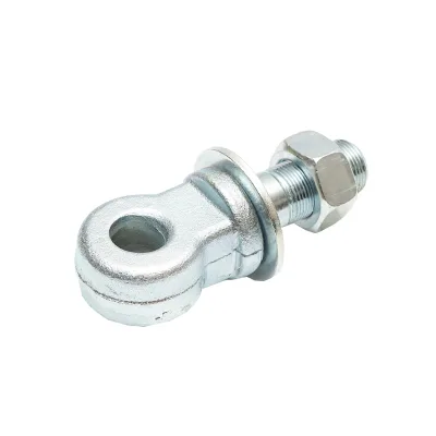 Vite stabilizzatore di sollevamento M18x1,5 - immagine 3