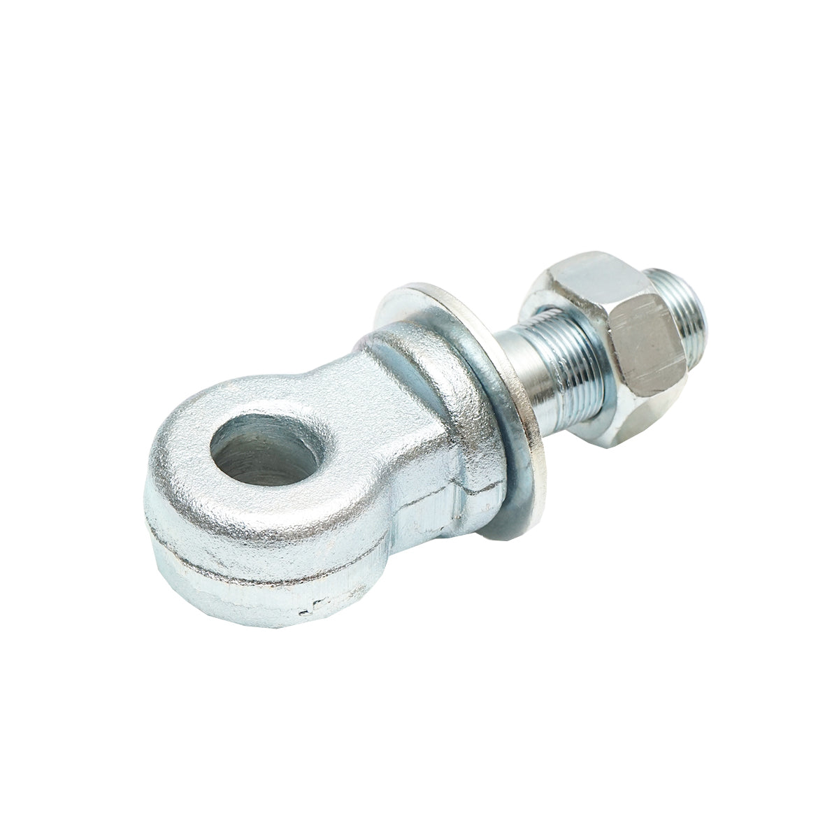 Vite stabilizzatore di sollevamento M18x1,5 - immagine 3