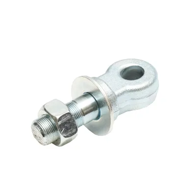 Vite stabilizzatore di sollevamento M18x1,5
