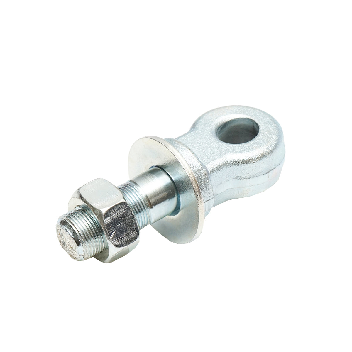Vite stabilizzatore di sollevamento M18x1,5