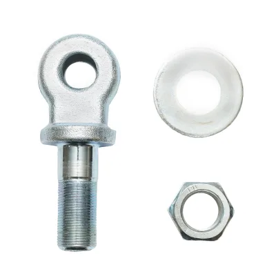 Vite stabilizzatore di sollevamento M18x1,5 - immagine 4