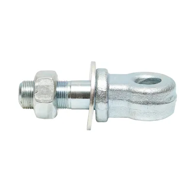Vite stabilizzatore di sollevamento M18x1,5 - immagine 2